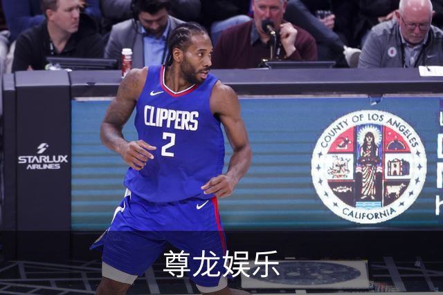 关于尊龙娱乐展示图